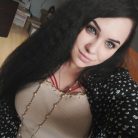 Алиса, 26 лет, Минск, Беларусь