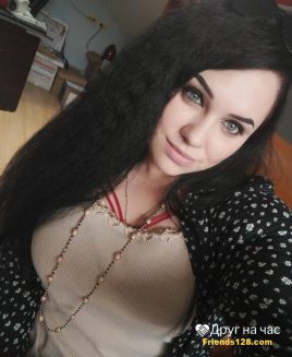 Алиса, 26 лет, Минск, Беларусь