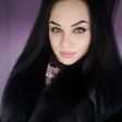 1701437491641.jpg