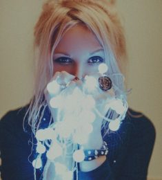 Илиана, 39 лет, Санкт-Петербург, Россия