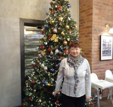 маргарита, 63 лет, Санкт-Петербург, Россия