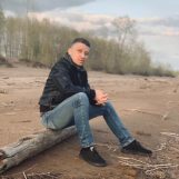 Данир, 39 лет, Казань, Россия