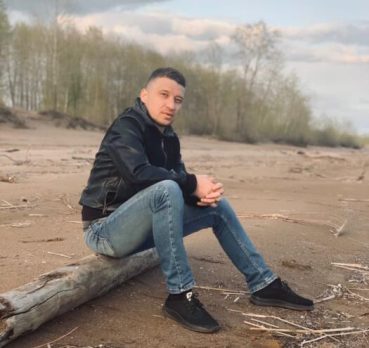 Данир, 39 лет, Казань, Россия