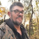 Евгений Царев, 41 лет, Москва, Россия