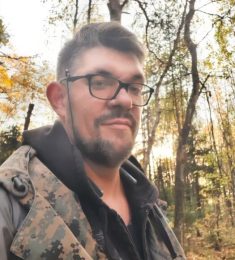 Евгений Царев, 41 лет, Москва, Россия
