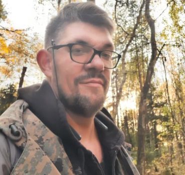 Евгений Царев, 41 лет, Москва, Россия