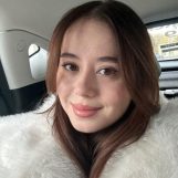 Анастасия, 23 лет, Архангельск, Россия