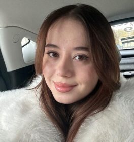 Анастасия, 22 лет, Архангельск, Россия