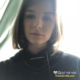 Anastasia, 16 лет, Сокол, Россия