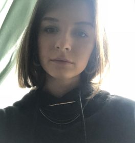 Anastasia, 15 лет, Сокол, Россия