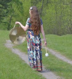 Алёна, 38 лет, Гомель, Беларусь