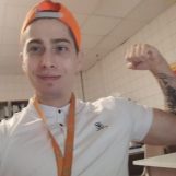 Константин, 31 лет, Ногинск, Россия