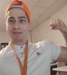 Константин, 31 лет, Ногинск, Россия
