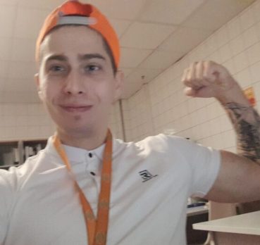 Константин, 31 лет, Ногинск, Россия
