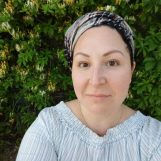 Маруся, 41 лет, Finlyandskiy, Россия