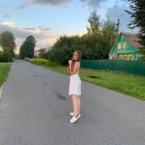 Борис Леонидович Сорока, 22 лет, Москва, Россия