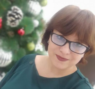 Надежда, 47 лет, Нижний Новгород, Россия