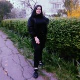 Римма, 25 лет, Котовск, Украина