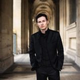 Сергей, 37 лет, Коломна, Россия
