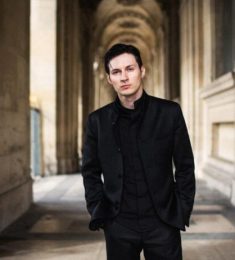 Сергей, 37 лет, Коломна, Россия