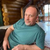 Валентин, 49 лет, Краков, Польша