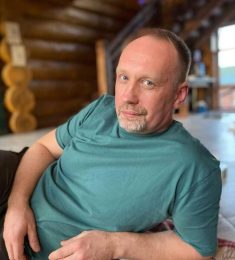 Валентин, 49 лет, Краков, Польша