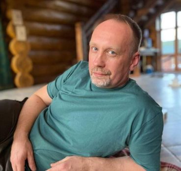 Валентин, 49 лет, Краков, Польша