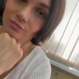 Светлана Алексеева, 37 лет, Нижний Тагил, Россия