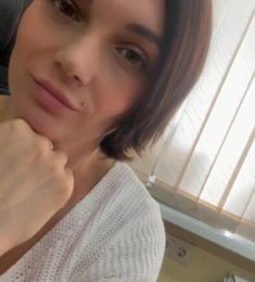 Светлана Алексеева, 37 лет, Нижний Тагил, Россия