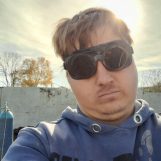 Руслан, 32 лет, Майкоп, Россия