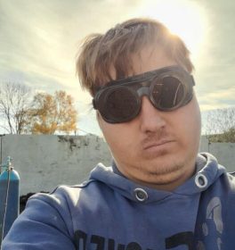 Руслан, 31 лет, Майкоп, Россия