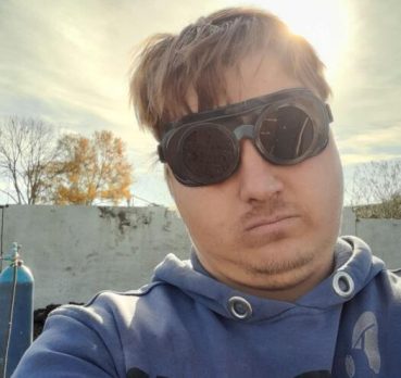 Руслан, 32 лет, Майкоп, Россия