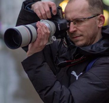 Ivan, 35 лет, Львов, Украина