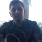 Павел, 24 лет, Екатеринбург, Россия