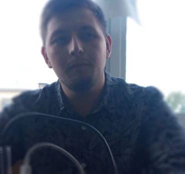 Павел, 24 лет, Екатеринбург, Россия
