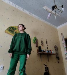 Juliya, 29 лет, Санкт-Петербург, Россия