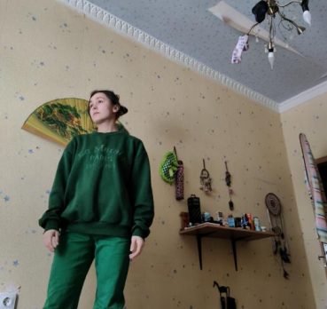 Juliya, 29 лет, Санкт-Петербург, Россия