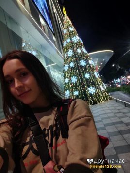 Juliya, 28 лет, Санкт-Петербург, Россия
