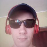 Vadym, 23 лет, Харьков, Украина