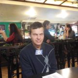 вова, 31 лет, Киев, Украина