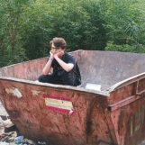 Михаил, 16 лет, Челябинск, Россия