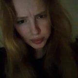 Даша, 20 лет, Брянск, Россия