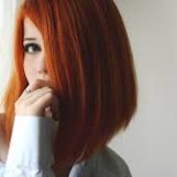 Анна, 39 лет, Киев, Украина