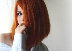 Анна, 39 лет, Киев, Украина