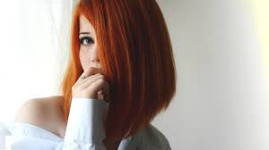 Анна, 39 лет, Киев, Украина