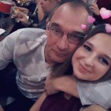 Милена, 26 лет, Тараз, Казахстан