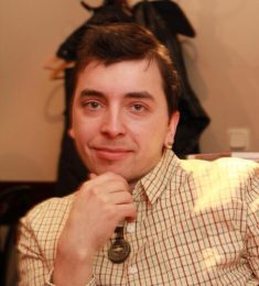 Арбузов Кирилл, 32 лет, Санкт-Петербург, Россия