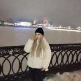Elena, 21 лет, Челябинск, Россия