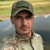 Nikolay, 33 лет, Чернигов, Украина