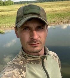 Nikolay, 33 лет, Чернигов, Украина